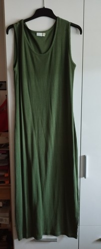 Ulla popken shirtkleid - ulla,