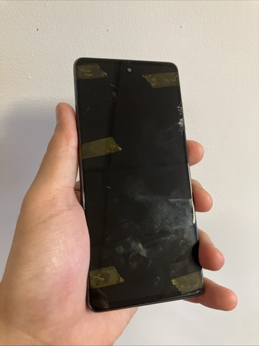 Samsung galaxy s20 - s20, 128gb