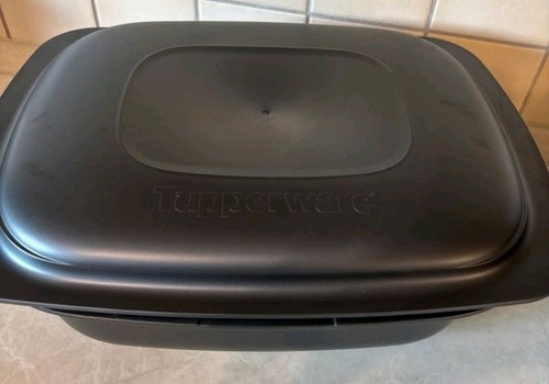 Tupperware neu ultra pro - tupperware,