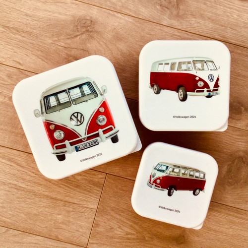 Volkswagen bulli t 1 - volkswagen, 🚌