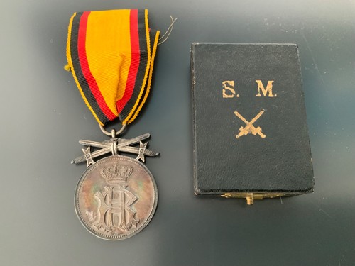 Silberne verdienstmedaille zum - verdienstmedaille,