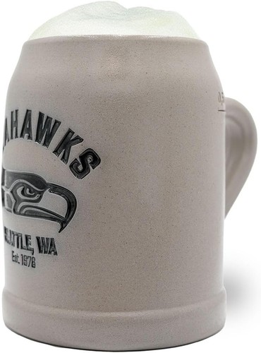 Nfl seattle seahawks team - nfl,