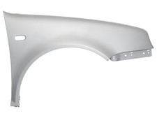 Kotflügel passend für VW