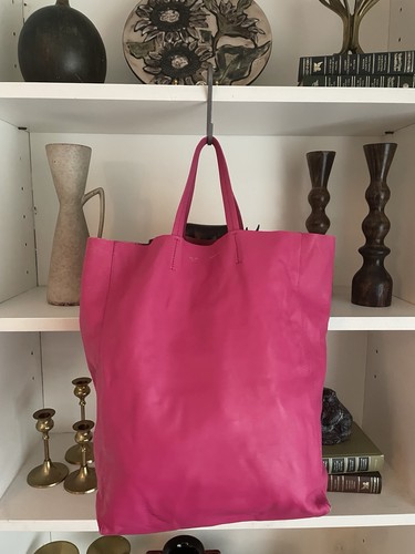 Celine paris totebag shopper - paris,