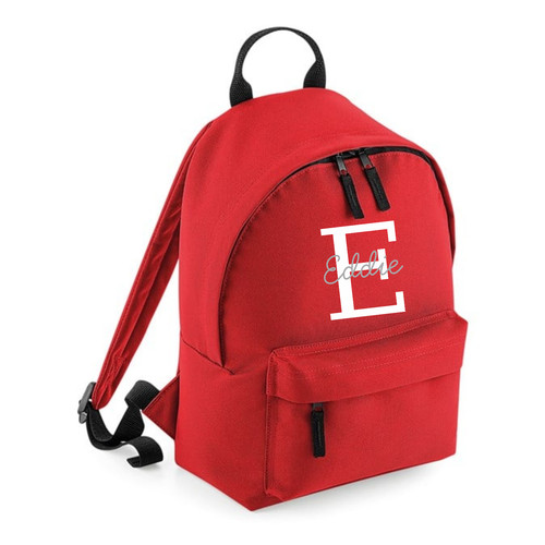 Personalisierter kinder - personalisierter,