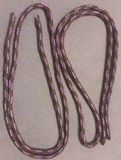 SURFING: 2 x Tampen 8 mm /  je