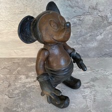 Micky Maus / Mickey Mouse