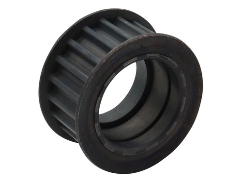 Zahnriemenscheibe ø55mm - zahnriemenscheibe,