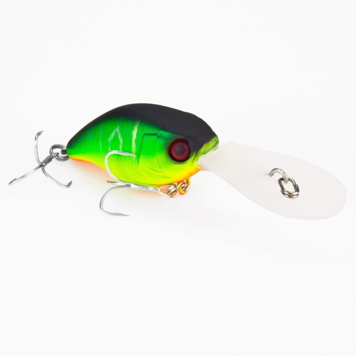 Illex crankbait deep diving - illex,