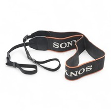 Sony Alpha 77 II Kameragurt