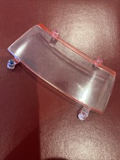 Tamiya Vintage SRB F-150 Ford