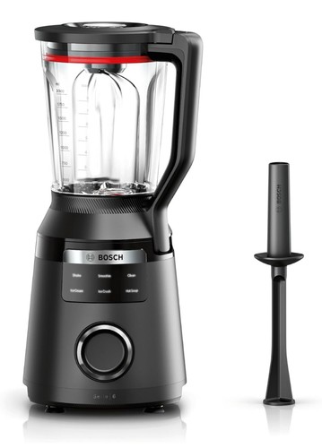Bosch mmbd665b1 serie - bosch, 6