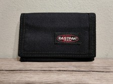 Eastpak Stoff dreifach