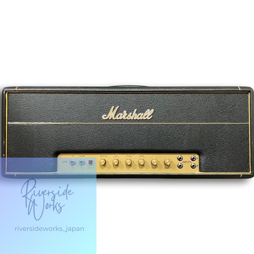 Marshall 1959 master - 1959,