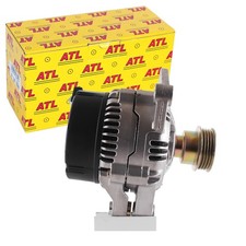 ATL LICHTMASCHINE GENERATOR 70