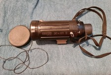Zeiss 30x60b Made in Germany, Spektiv, Fernrohr im Top Zustand 