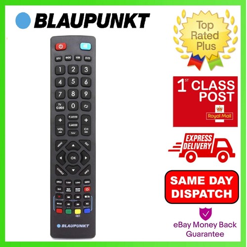 Offizielle original blaupunkt - offizielle,