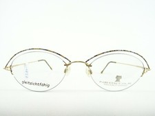 Neostyle Bohrbrille