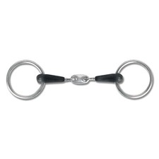 Gummi-Wassertrense, doppelt