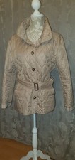 BURBERRY Steppjacke Gr. 42-44