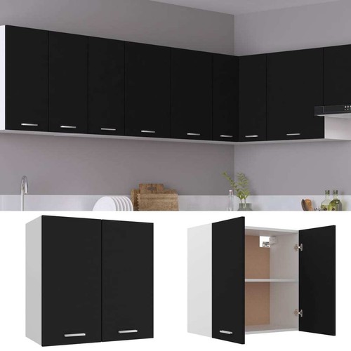 Hängeschrank 60 80 - hängeschrank, 30/40/50/60/80