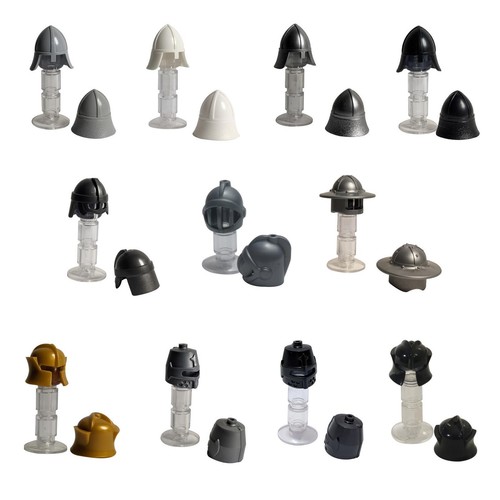 Lego kopfbedeckung - lego,