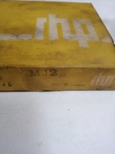 LAGER MJ 2' 2'X4'1/2X1'1/16