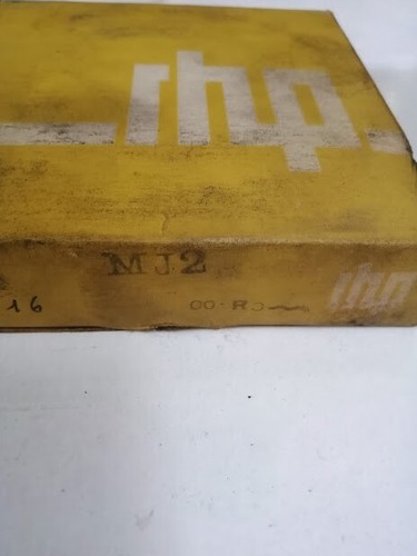 Lager 1 2x1 - lager, 2'