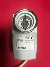 Oventrop Aktuator P/N: 1012708