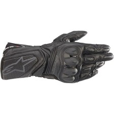 Alpinestars SP-8 v3 Motorrad