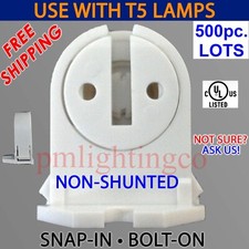 💥WHOLESALE💥SHORT T4/T5