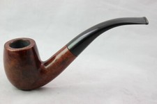 Pfeife, Pipe, Pipa BARLING