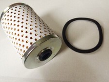 ölfilter für deutz f2l612 - Ölfilter,