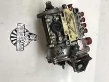 Einspritzpumpe Bosch 0400114045 PES4M55C320 RS47 für Mercedes TOP