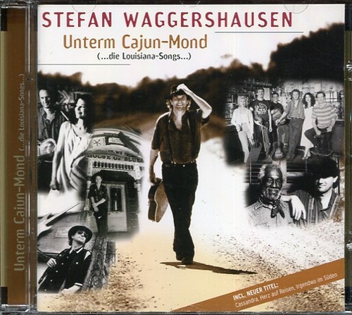 Stefan waggershausen unterm - -,