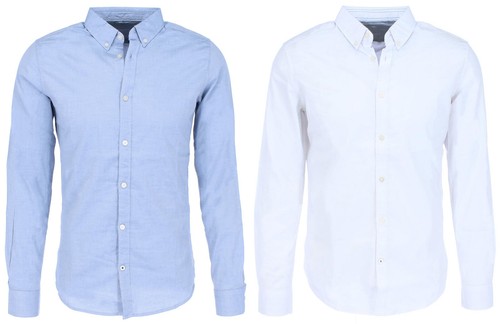 Tom tailor floyd find - floyd,