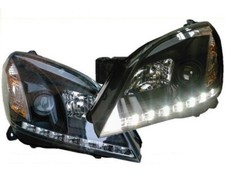 SCHEINWERFER für OPEL ASTRA H