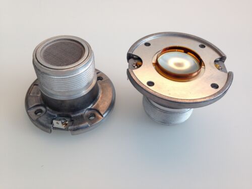 Aftermarket diaphragm passend - diaphragm,