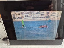 Digitales Fotoalbum von HAMA