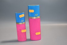 2 x Senso Ungaro Eau De