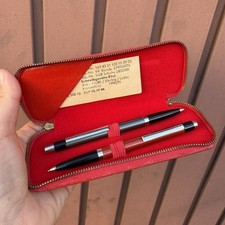 2er Set Kugelschreiber Rambold