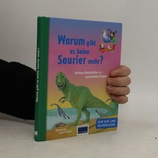 Warum gibt es keine Saurier