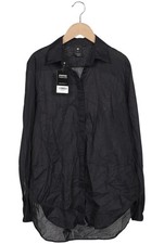 G STAR RAW Bluse Damen