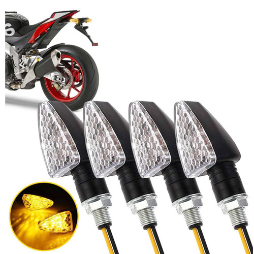 Blinker motorrad stück 15 - blinker,