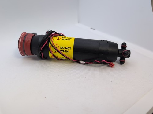 Für dreame h12 staubsauger - dreame,