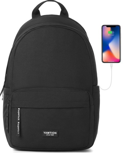Schulrucksack mädchen - schulrucksack,