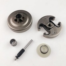 .325 7T Kupplungsrad Trommel