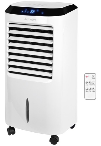 Activejet selected 1065bpj - selected, ks-1065bpj