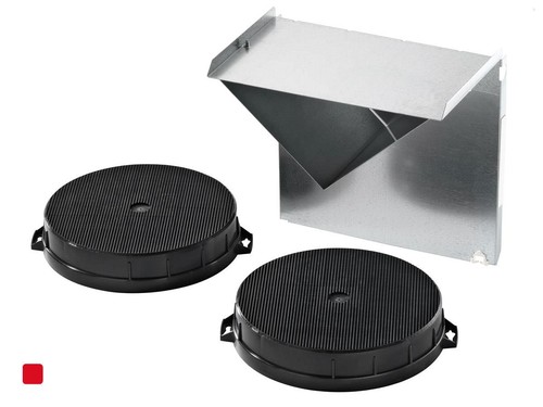 Bosch dhz5275 starterset für - bosch,