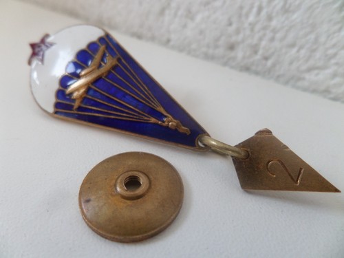 Original orden - original,